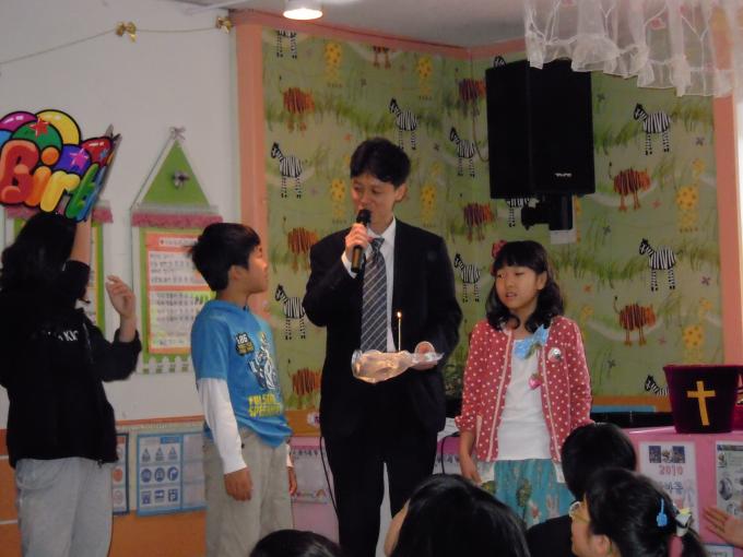 DSCN1111.JPG
