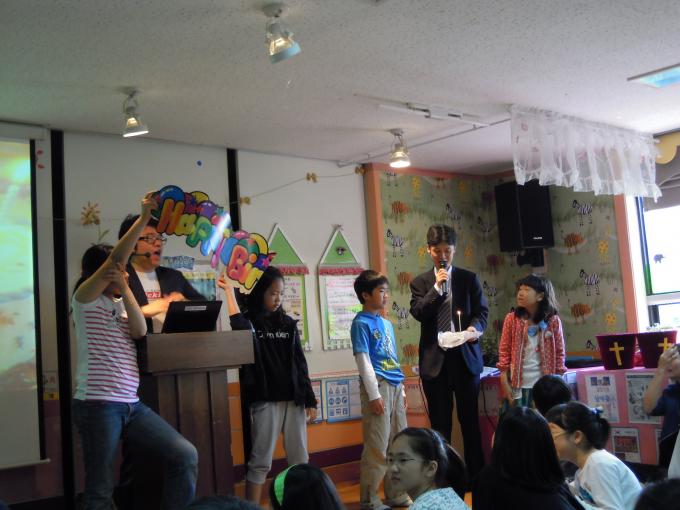 DSCN1112.JPG