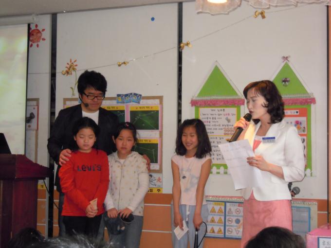 DSCN1118.JPG