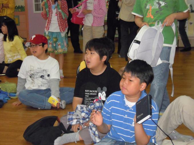 DSCN1120.JPG