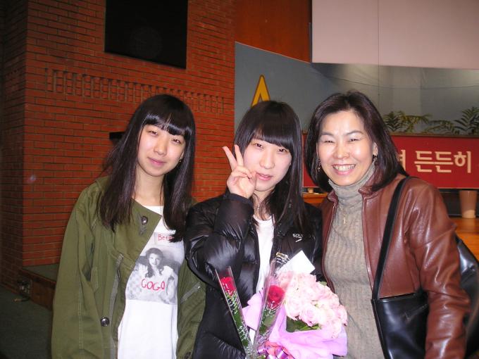 P1010001.JPG