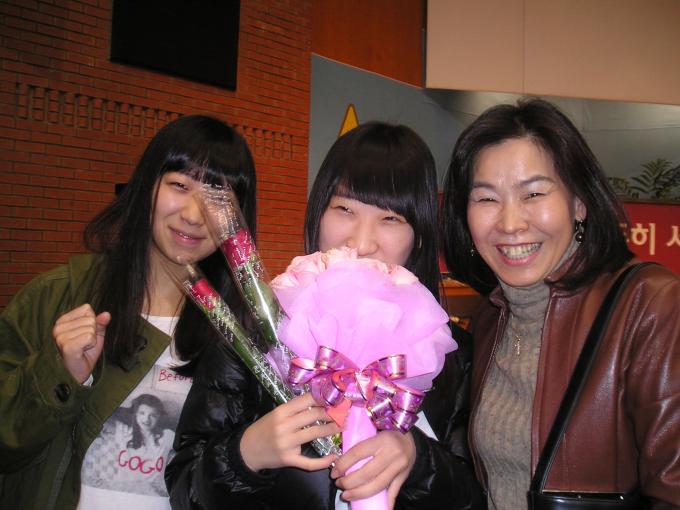 P1010002.JPG