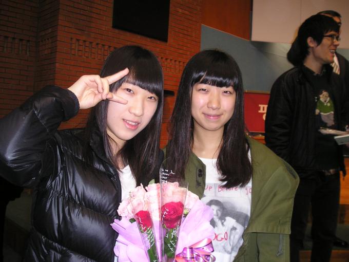 P1010003.JPG