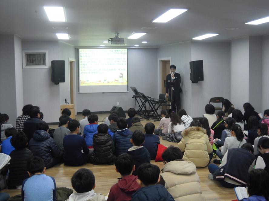 DSCN0293.JPG