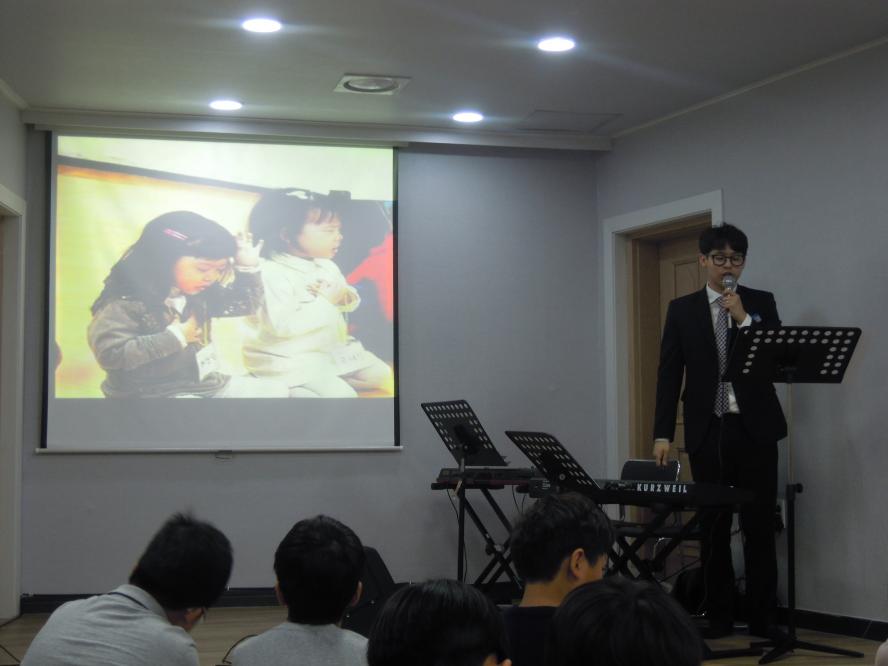 DSCN0303.JPG