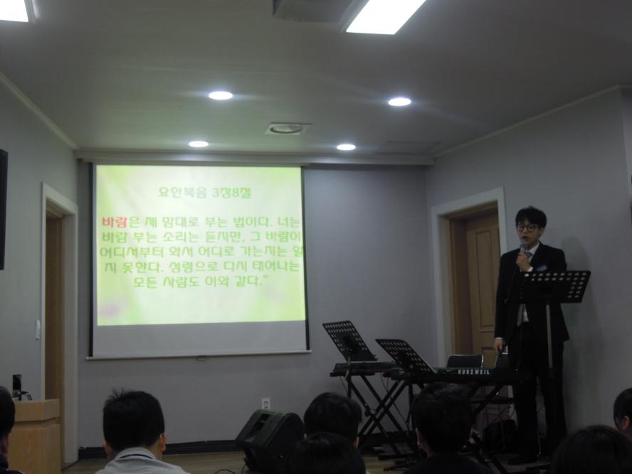 DSCN0299.JPG