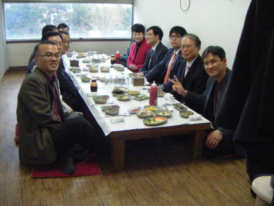 DSCF3686.JPG