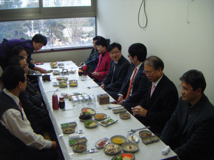 DSCF3682.JPG