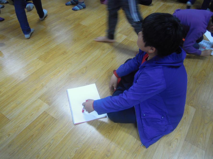 DSCN6480.JPG