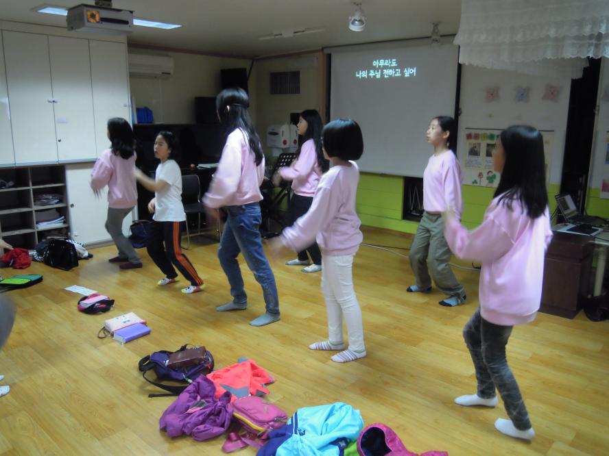 DSCN6405.JPG