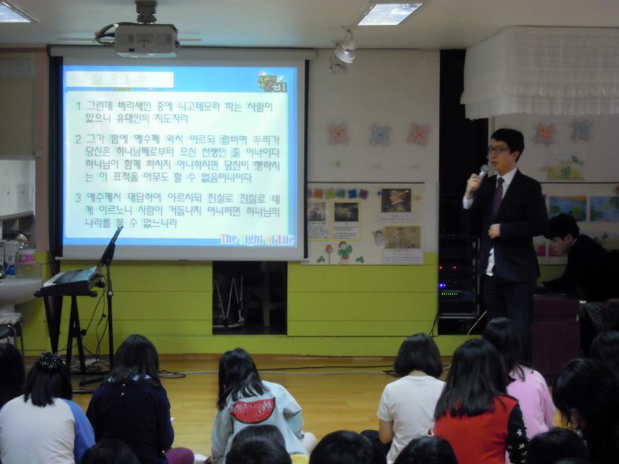 DSCN6425.JPG