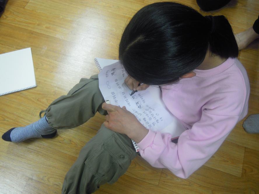 DSCN6479.JPG