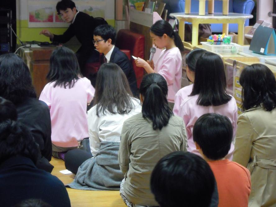 DSCN6418.JPG