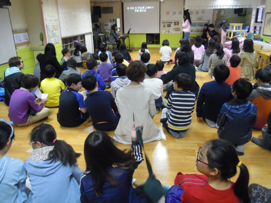 DSCN6413.JPG