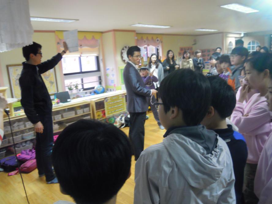 DSCN6438.JPG