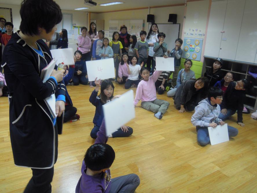 DSCN6465.JPG