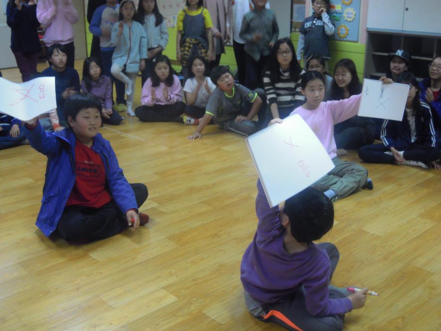DSCN6470.JPG