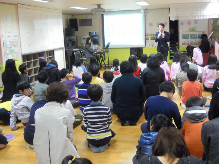 DSCN6434.JPG