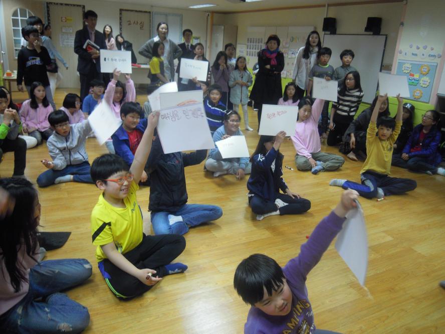 DSCN6459.JPG
