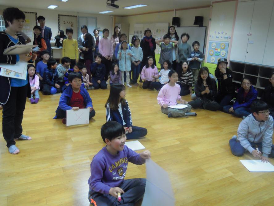 DSCN6463.JPG