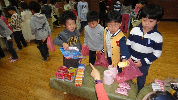 DSC03138.JPG