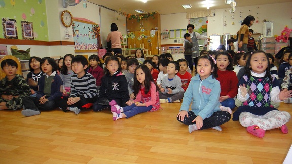 DSC03125.JPG