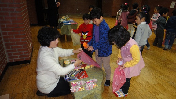 DSC03137.JPG