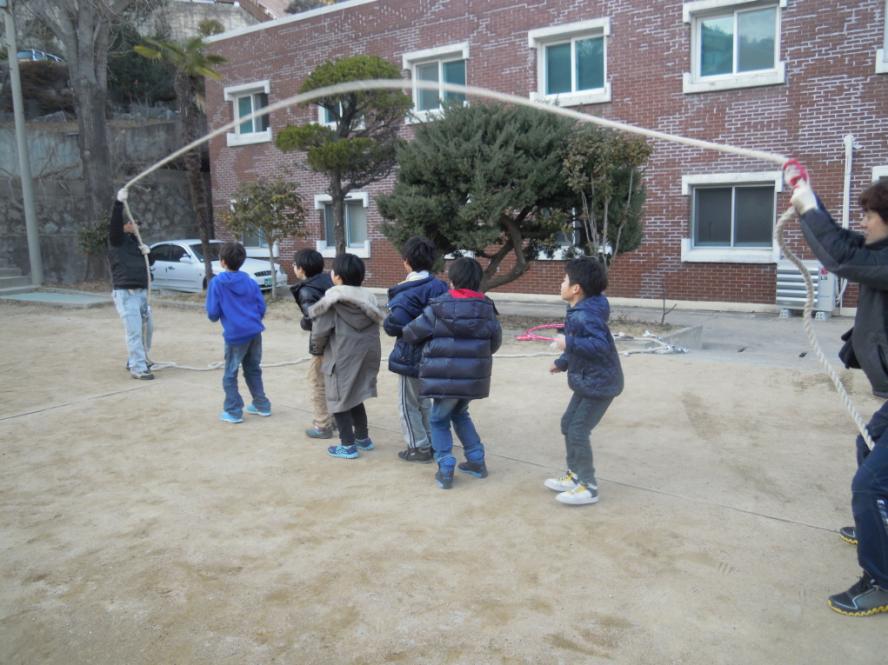 크기변환_DSCN5678.JPG