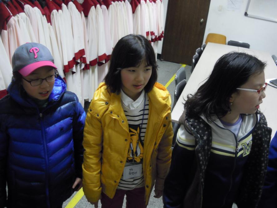 크기변환_DSCN5688.JPG