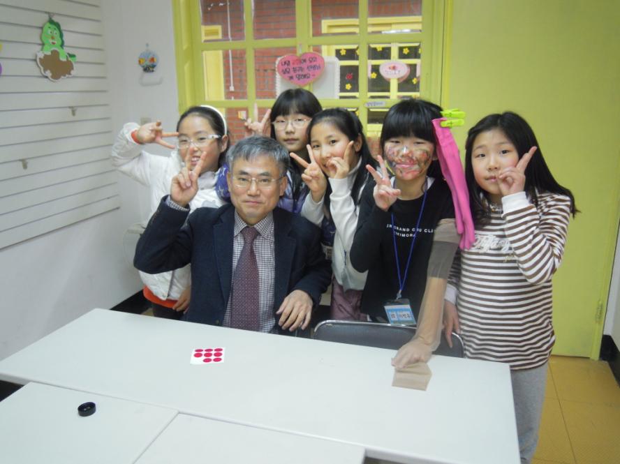 크기변환_DSCN5669.JPG