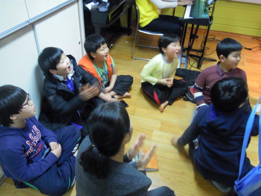 크기변환_DSCN5709.JPG