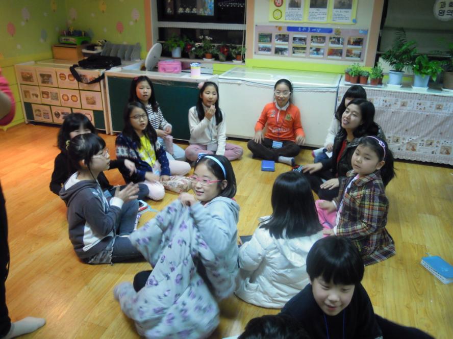크기변환_DSCN5710.JPG