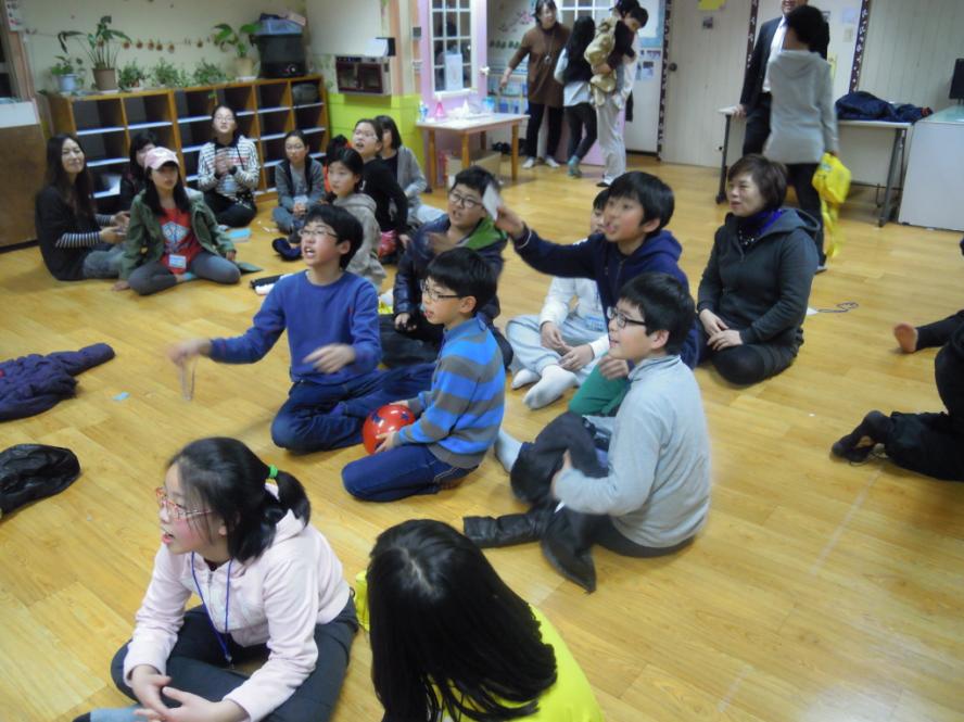 크기변환_DSCN5714.JPG