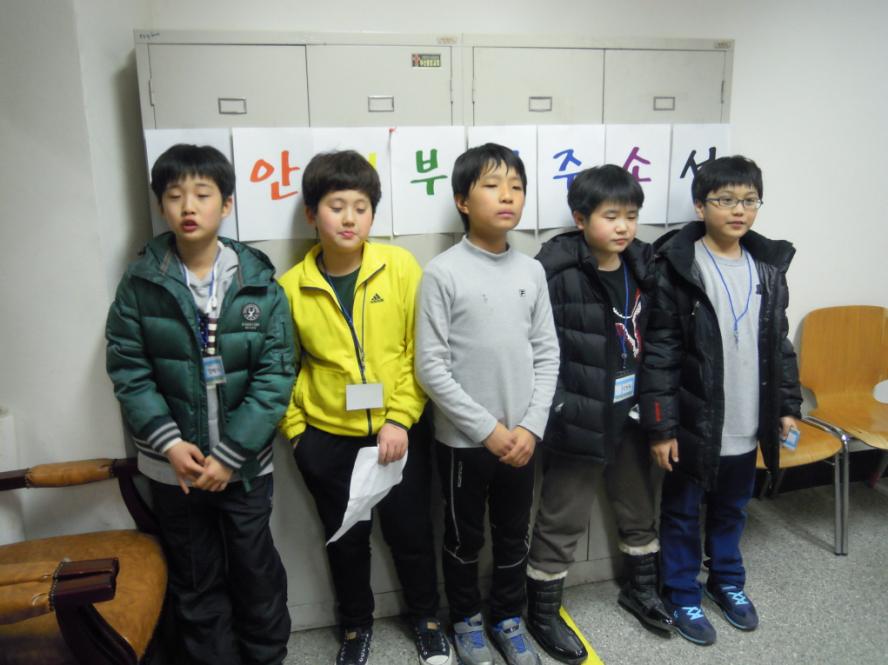 크기변환_DSCN5693.JPG