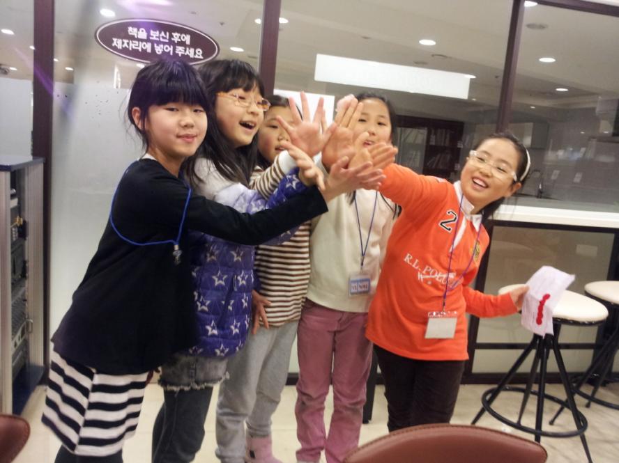 크기변환_IMG_2849.JPG