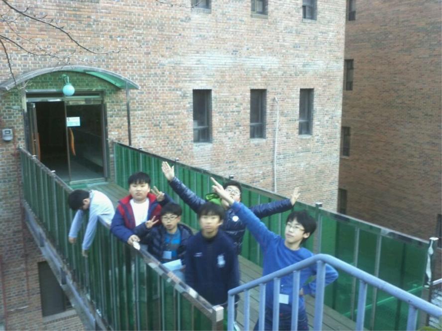 크기변환_IMG_2841.JPG