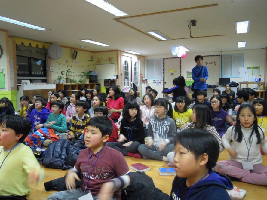 크기변환_DSCN5706.JPG