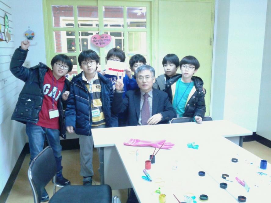 크기변환_IMG_2851.JPG