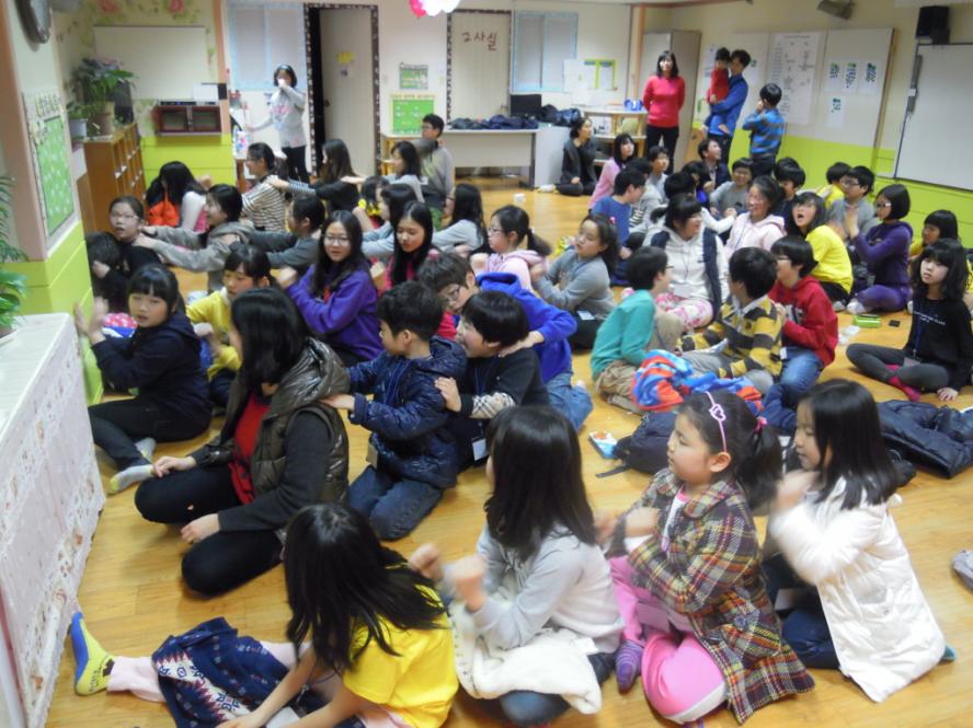 크기변환_DSCN5708.JPG