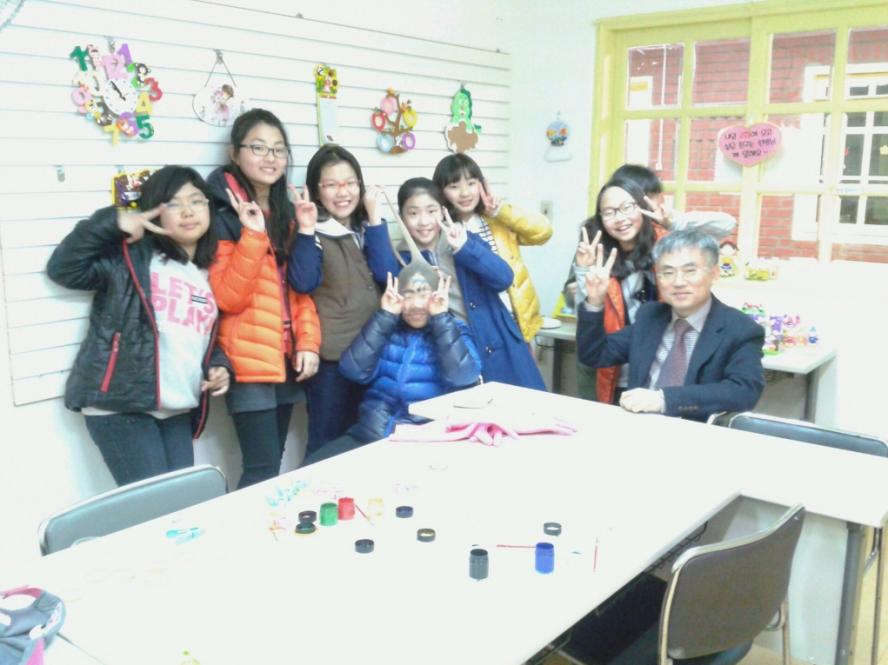 크기변환_IMG_2855.JPG