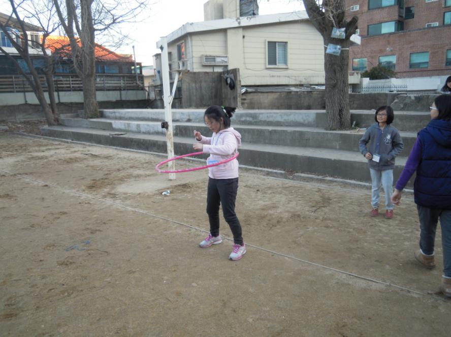 크기변환_DSCN5683.JPG
