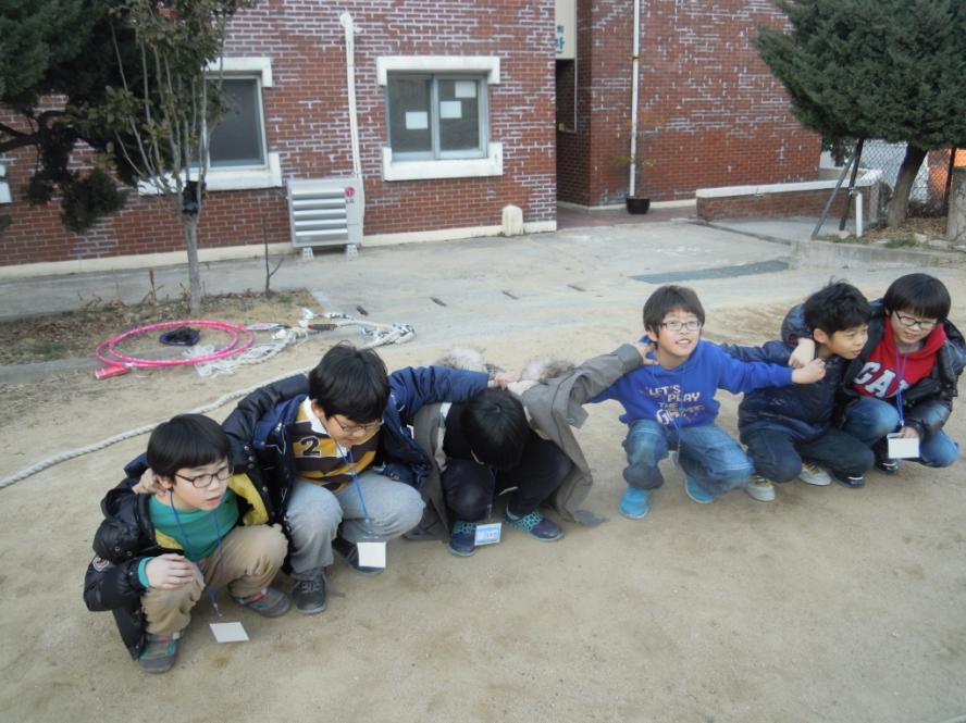 크기변환_DSCN5675.JPG