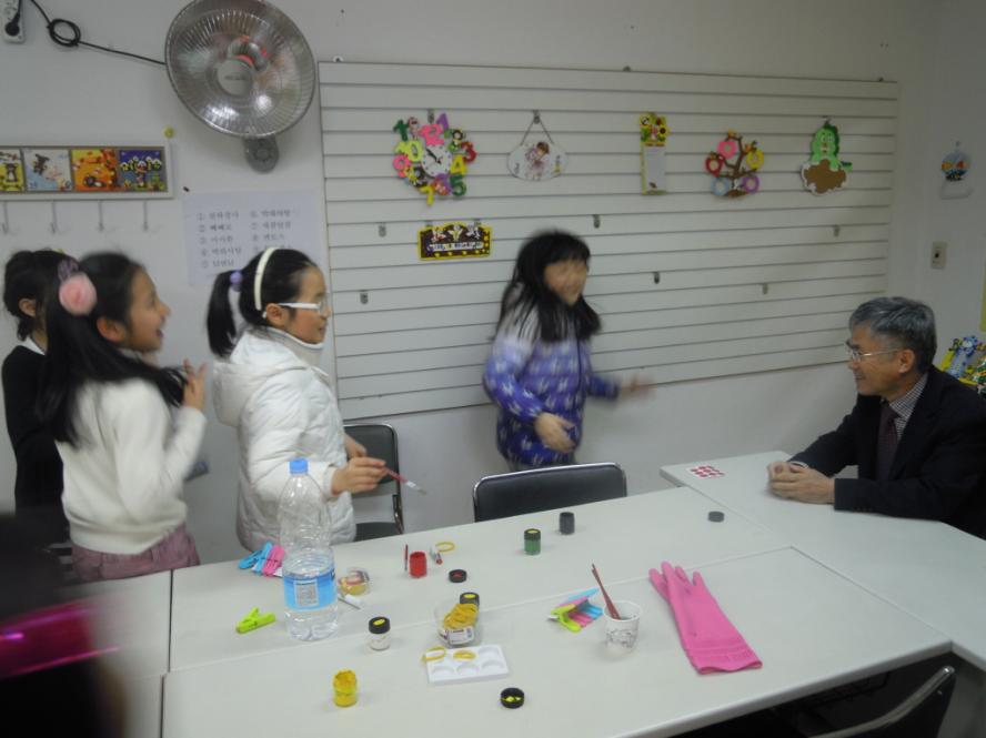 크기변환_DSCN5668.JPG