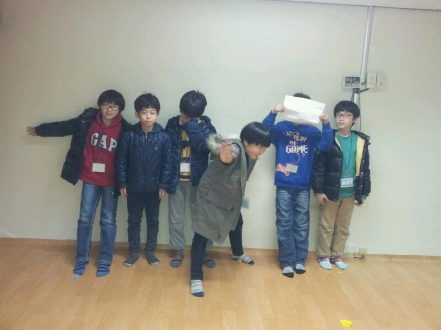 크기변환_IMG_2861.JPG