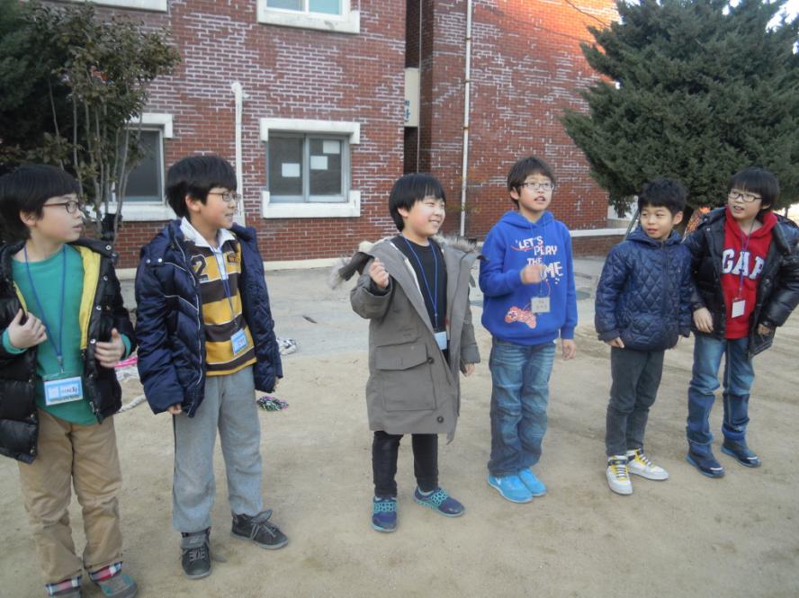 크기변환_DSCN5676.JPG