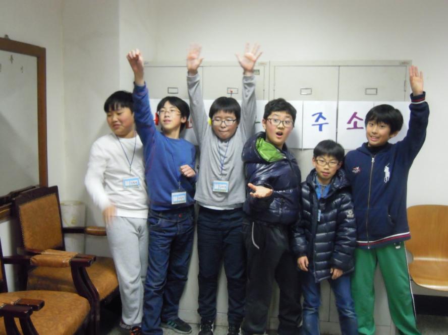 크기변환_DSCN5690.JPG