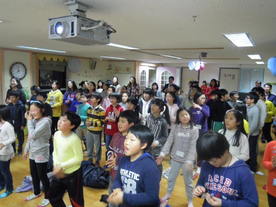 크기변환_DSCN5701.JPG