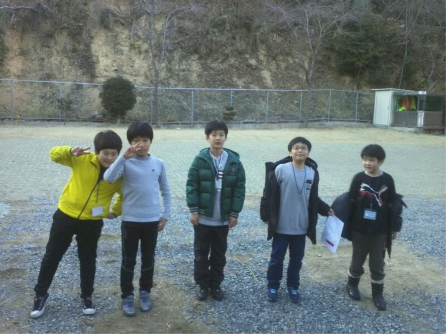 크기변환_IMG_2840.JPG