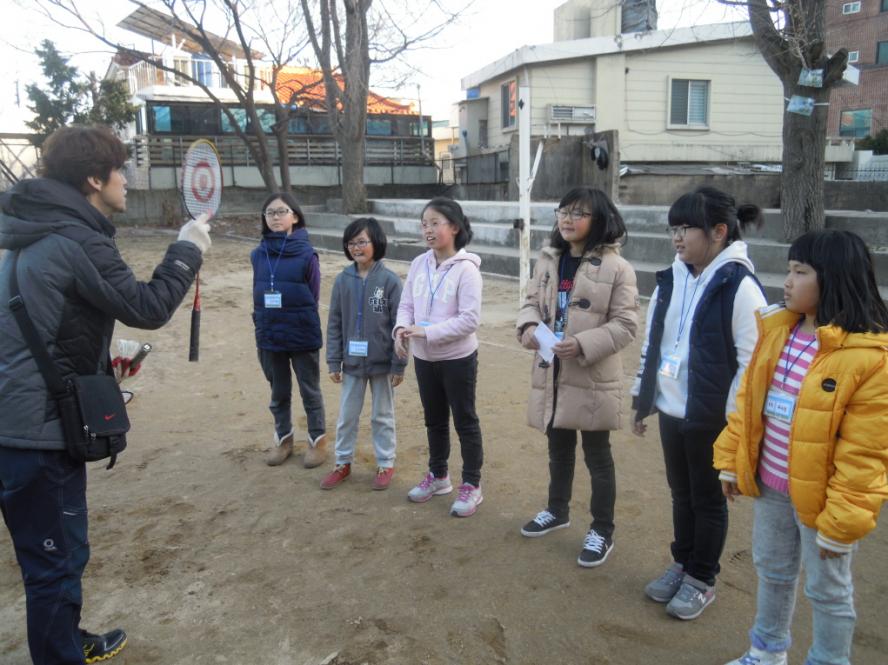 크기변환_DSCN5681.JPG