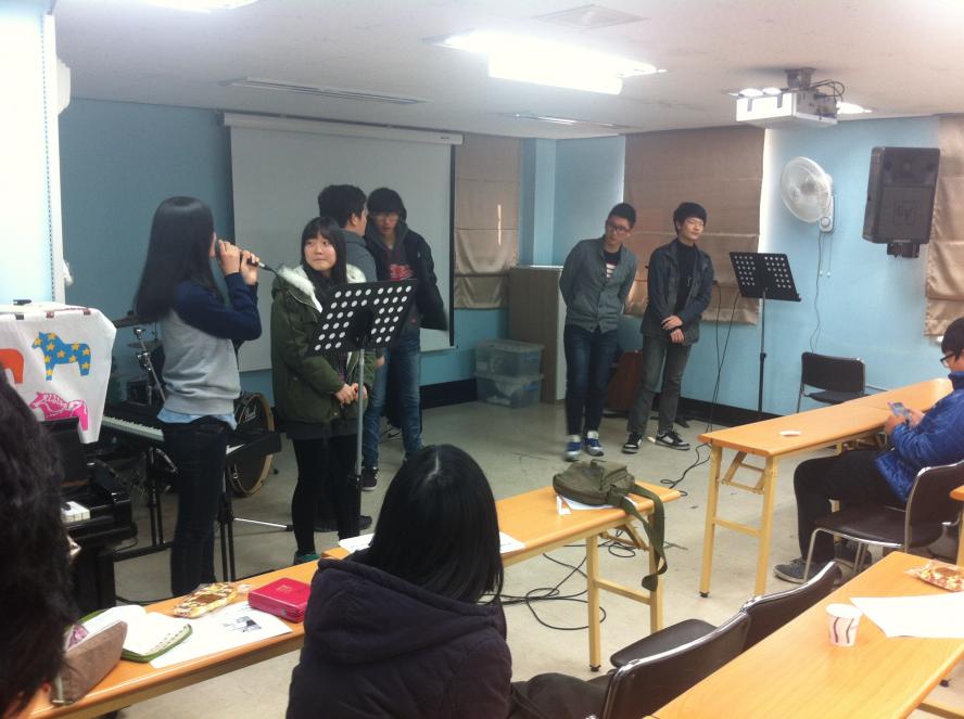 2013-12-01 12.27.17.jpg